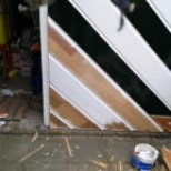 garagedeur