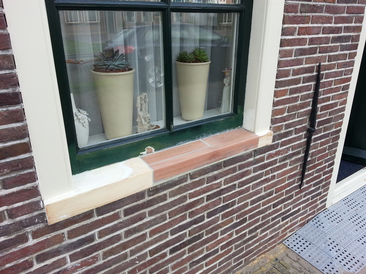 Schuren