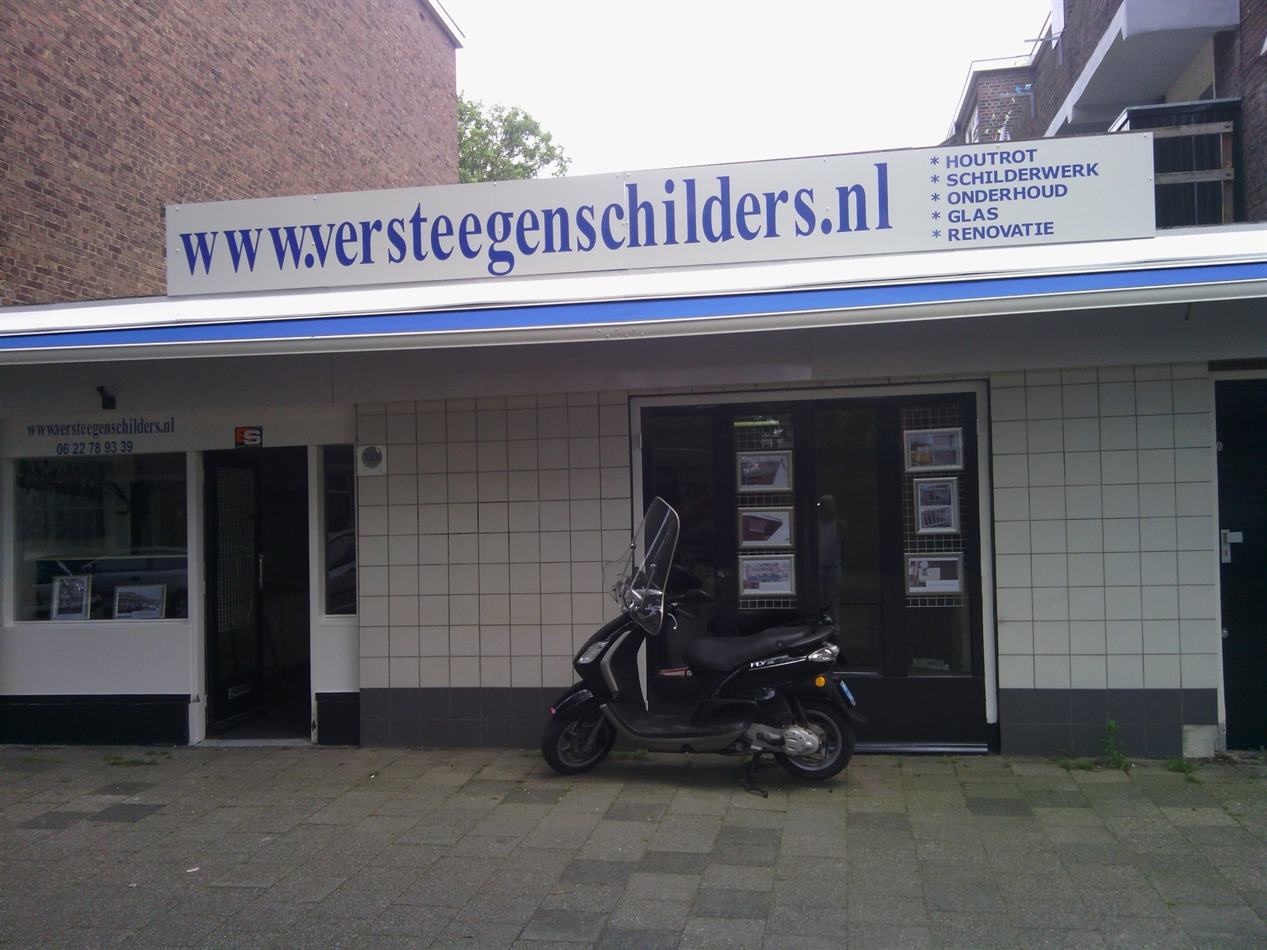 abrikozenstraat 133 2564 VN den haag tel.06-22789339